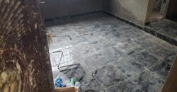 Cool Hostel At Yidi side✅