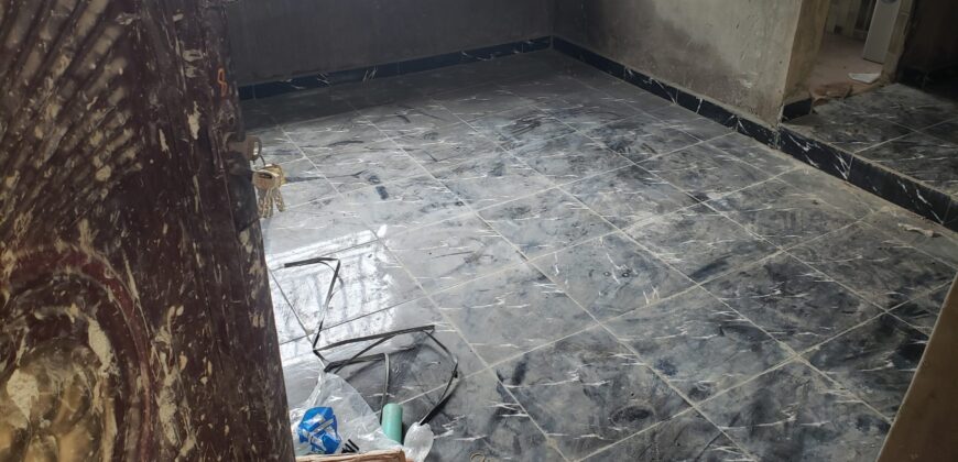 Cool Hostel At Yidi side✅