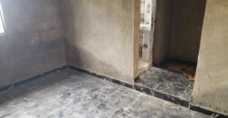 Cool Hostel At Yidi side✅