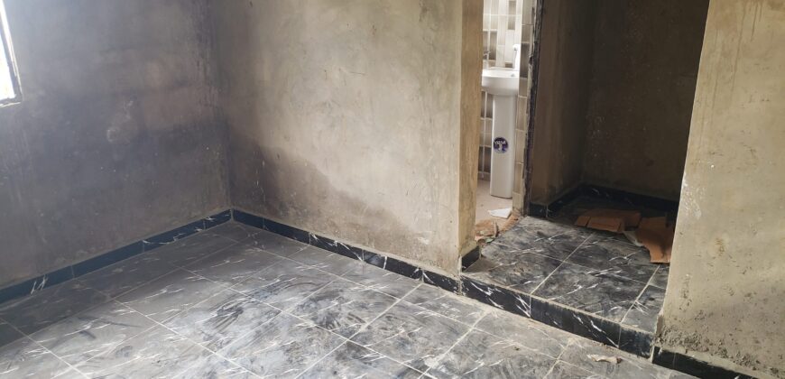 Cool Hostel At Yidi side✅