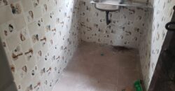 Cool Hostel At Yidi side✅