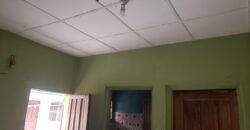 Very Good Hostel At Amina Villa✅