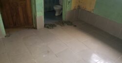 Very Good Hostel At Amina Villa✅
