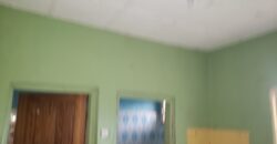 Very Good Hostel At Amina Villa✅