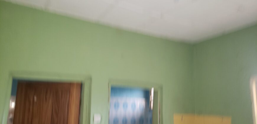 Very Good Hostel At Amina Villa✅