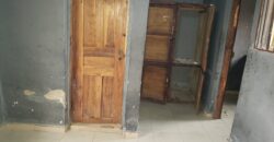 Nice Hostel At Lambo Itself✅