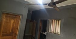 Nice Hostel At Lambo Itself✅