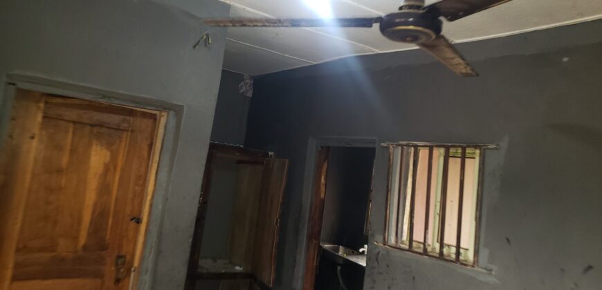 Nice Hostel At Lambo Itself✅