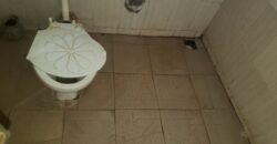 Nice Hostel At Lambo Itself✅