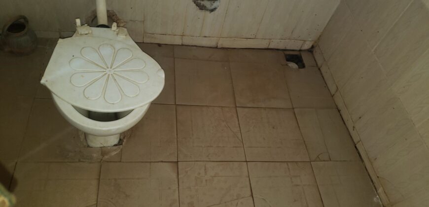 Nice Hostel At Lambo Itself✅