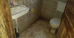 Cool Hostel At Safari ✅