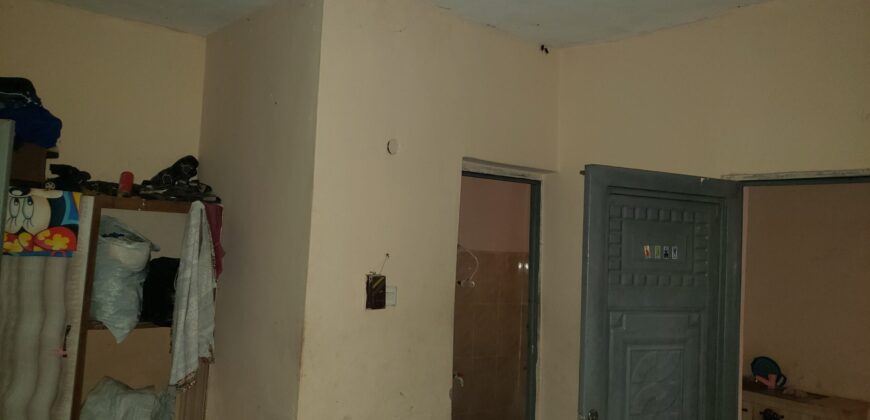 Very Nice Hostel Around Amina Villa✅