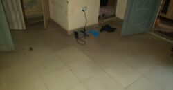 Very Nice Hostel Around Amina Villa✅