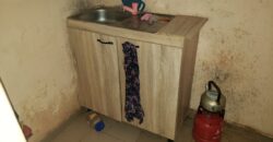 Very Nice Hostel Around Amina Villa✅