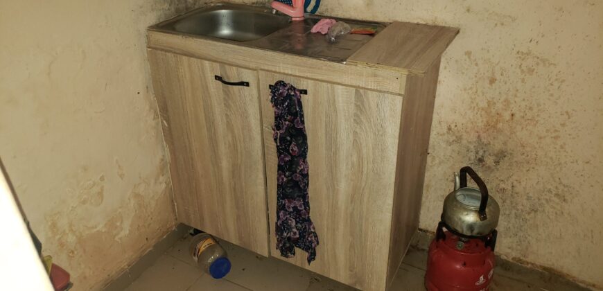 Very Nice Hostel Around Amina Villa✅