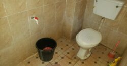 Very Nice Hostel Around Amina Villa✅