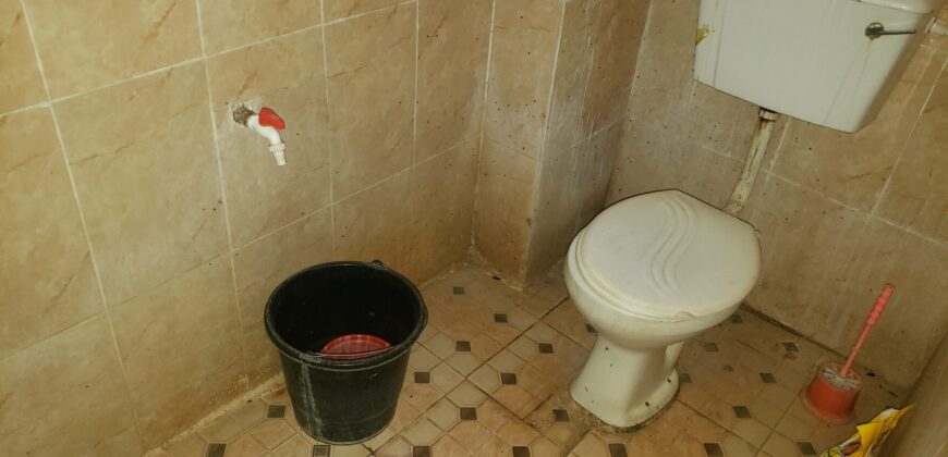 Very Nice Hostel Around Amina Villa✅