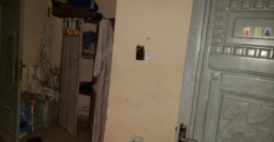 Very Nice Hostel Around Amina Villa✅