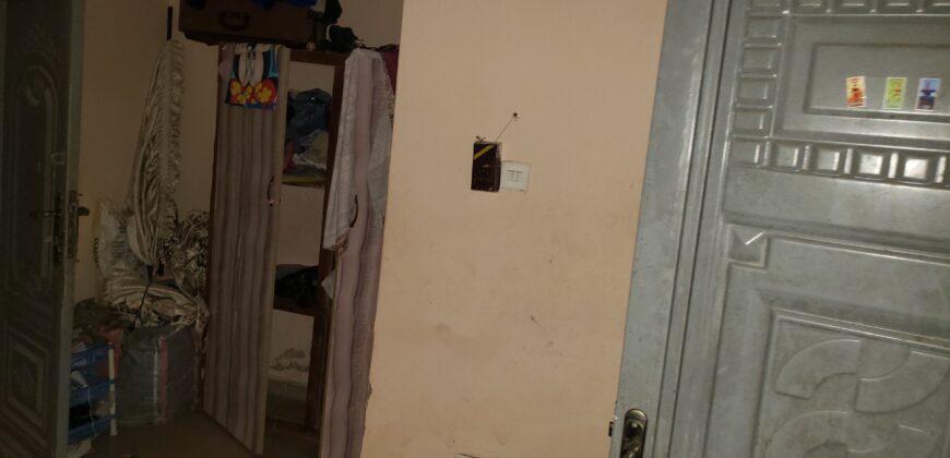 Very Nice Hostel Around Amina Villa✅