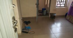 Very Nice Hostel Around Amina Villa✅