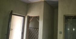 Nice Hostel Around Agt3