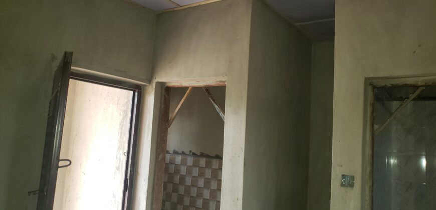 Nice Hostel Around Agt3