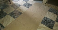 Nice Hostel Around Agt3