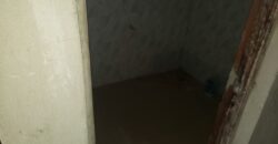 Nice Hostel Around Agt3