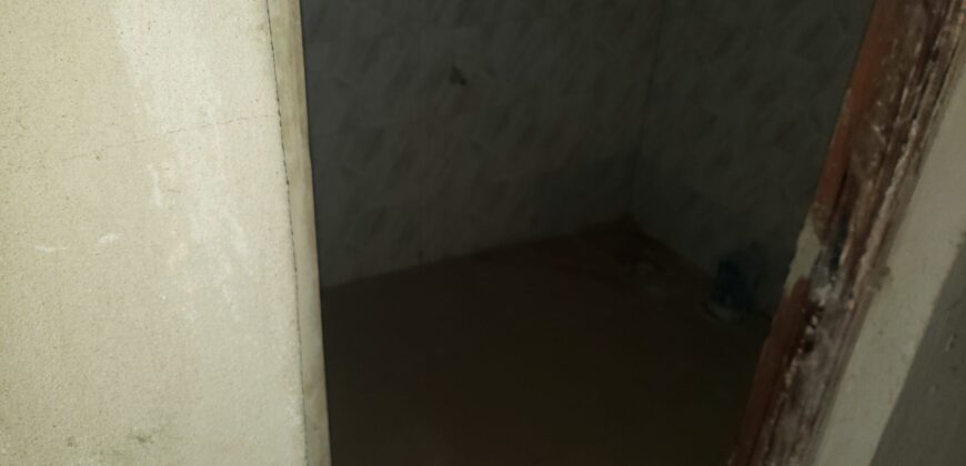 Nice Hostel Around Agt3