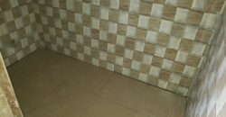 Nice Hostel Around Agt3