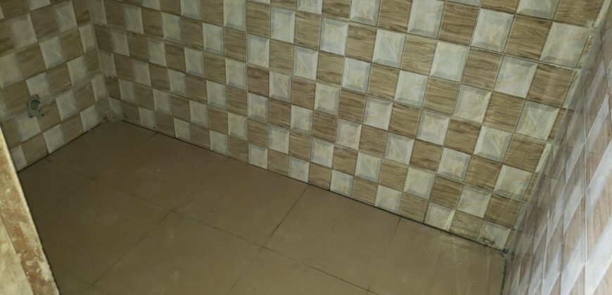 Nice Hostel Around Agt3