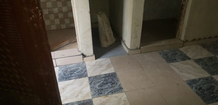 Nice Hostel Around Agt3