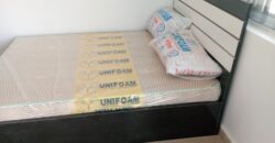 Super V.V.I.P POP Hostel At Westend