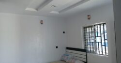 Super V.V.I.P POP Hostel At Westend