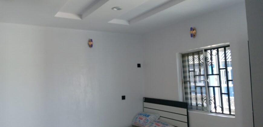 Super V.V.I.P POP Hostel At Westend