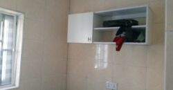 Super V.V.I.P POP Hostel At Westend