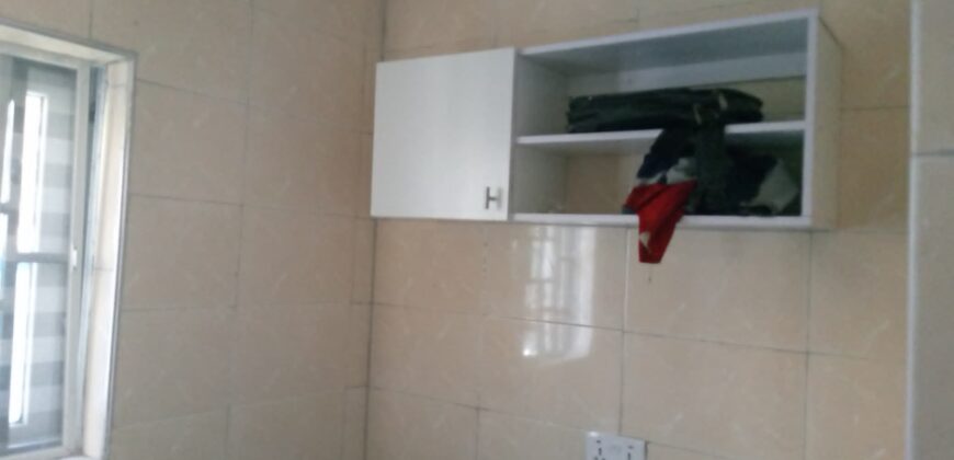 Super V.V.I.P POP Hostel At Westend