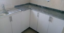 Super V.V.I.P POP Hostel At Westend