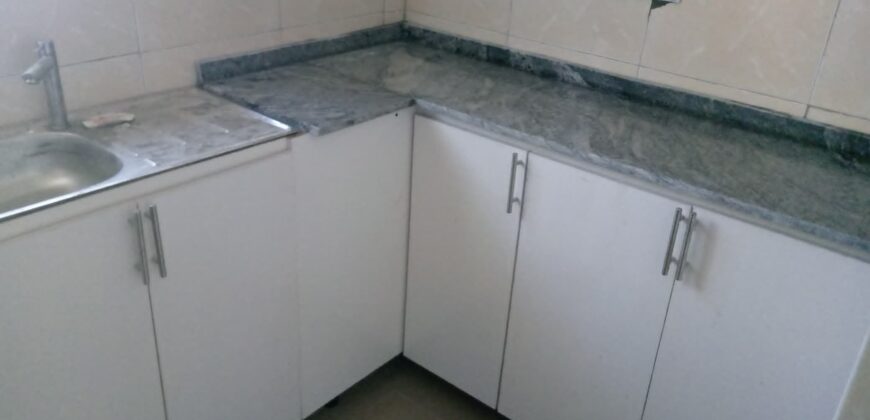 Super V.V.I.P POP Hostel At Westend