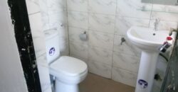 Super V.V.I.P POP Hostel At Westend