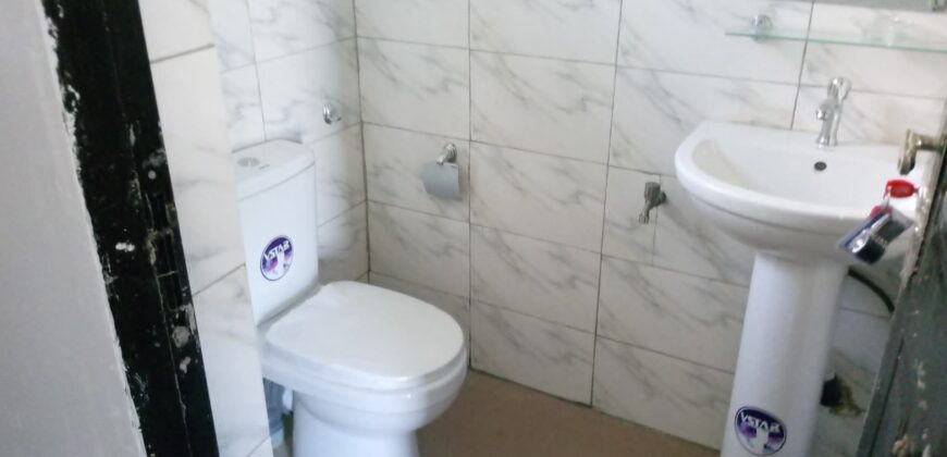 Super V.V.I.P POP Hostel At Westend