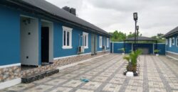 Super V.V.I.P POP Hostel At Westend