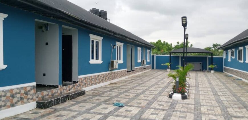 Super V.V.I.P POP Hostel At Westend