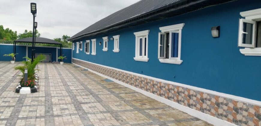 Super V.V.I.P POP Hostel At Westend