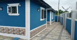 Super V.V.I.P POP Hostel At Westend