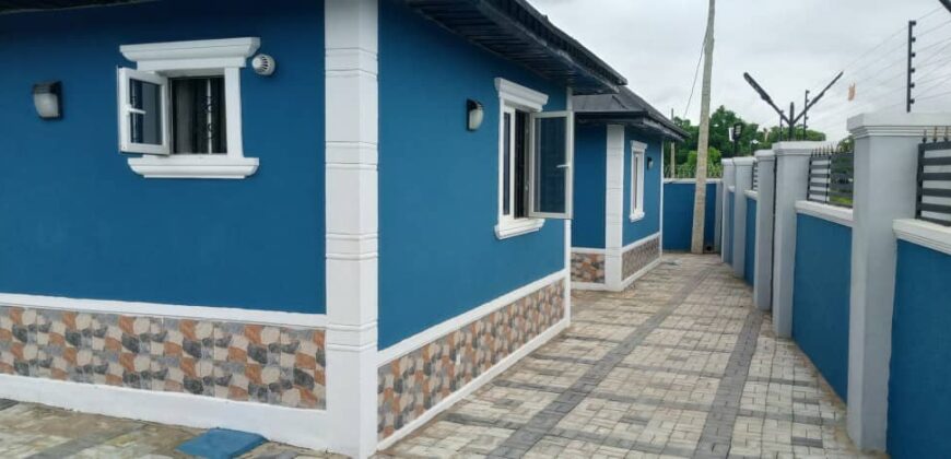 Super V.V.I.P POP Hostel At Westend