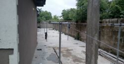 20, rooms Sefcon for sale Along Yidi Road Malete Kwasu