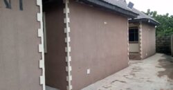 20, rooms Sefcon for sale Along Yidi Road Malete Kwasu