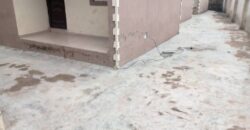 20, rooms Sefcon for sale Along Yidi Road Malete Kwasu