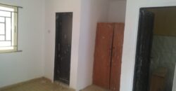 Pop hostel Available around Alalga